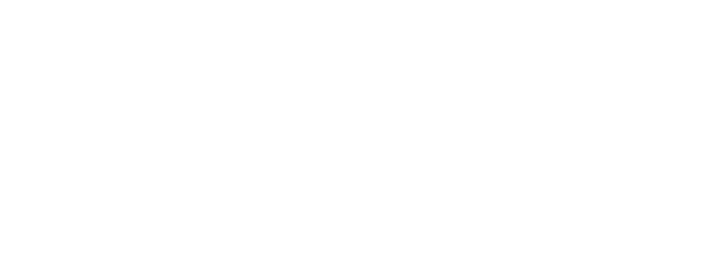 地域のなかでいきいきと心地よく誰もが活躍できる場所づくりを。